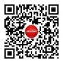順海科技公眾號(hào)