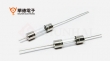 TMD 5*20玻璃管保險絲(慢斷)規格書