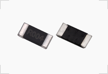 精密電阻，貼片電阻，電阻代理銷售商