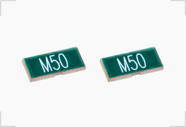 1206 0.2R/200mR/R200 合金電阻規格表