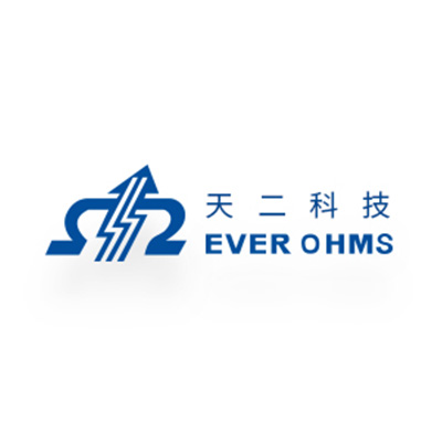 天二金屬膜電阻參數(shù)介紹以及型號推薦 - 順海科技