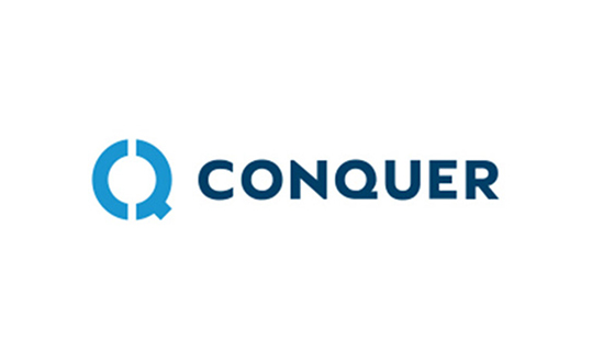 功得CONQUER自恢復保險絲有哪些類型- 順海科技